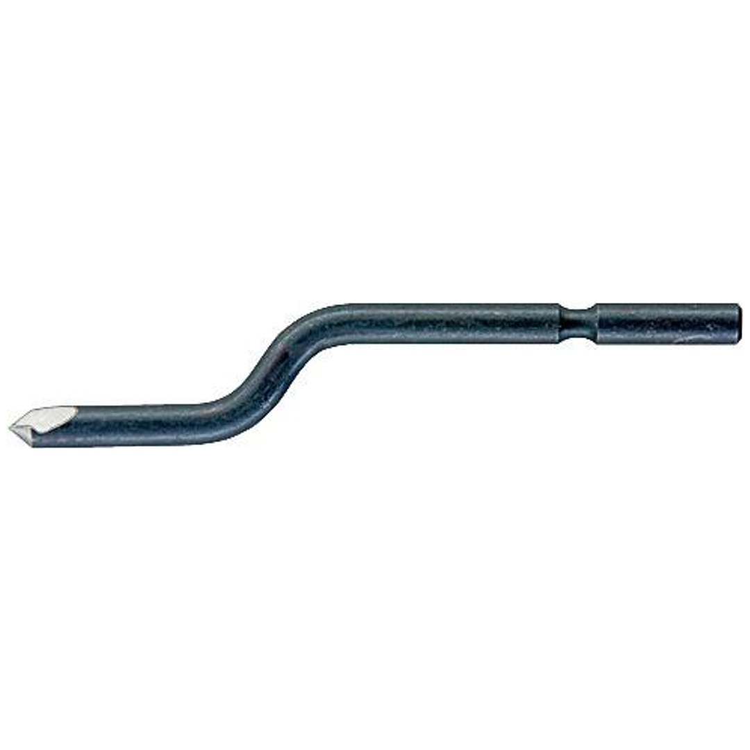 GRATTEC Senker 3,2 mm bis 3 mm