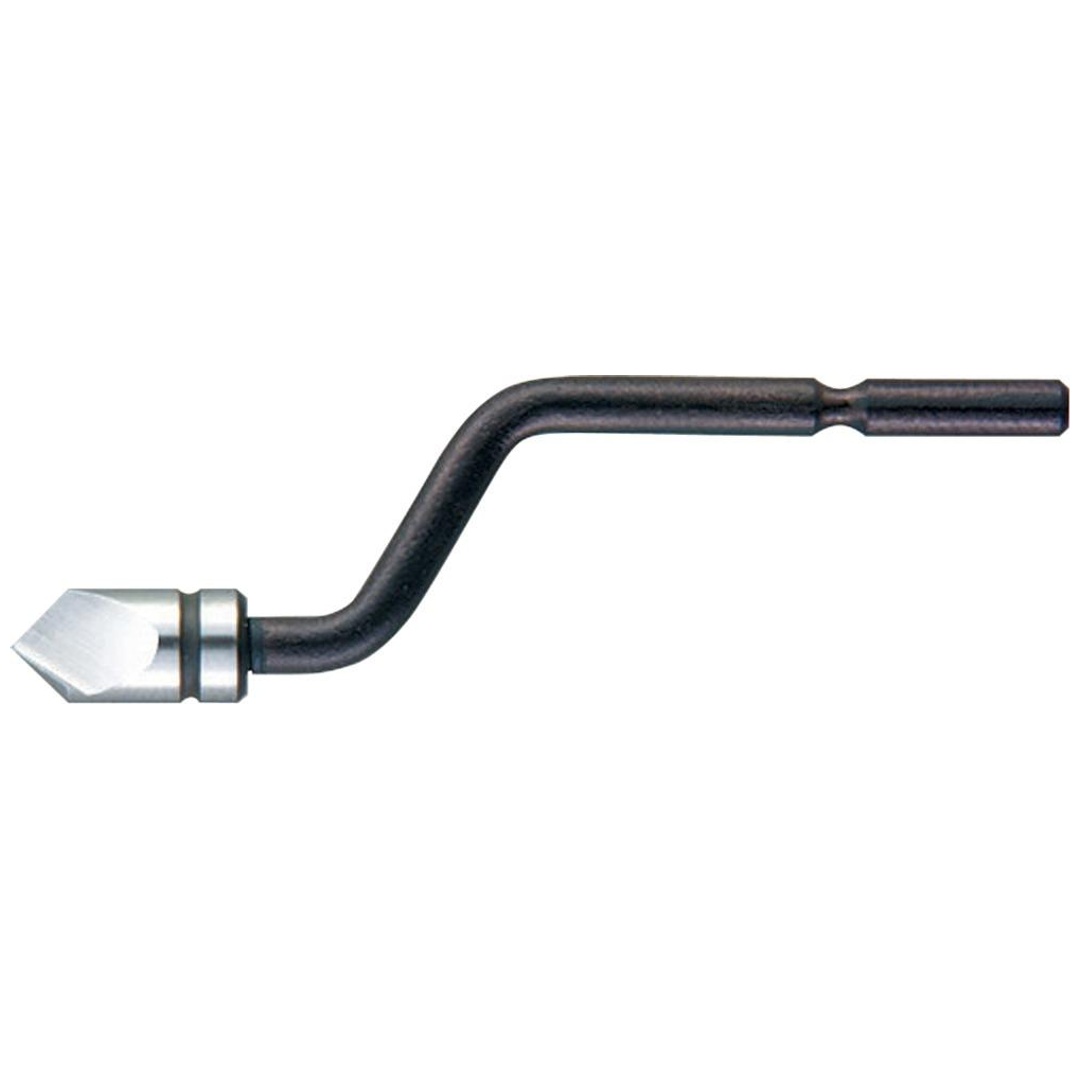 GRATTEC Senker 3,2 mm bis 6,3 mm