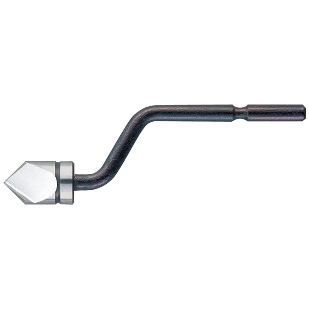 GRATTEC Senker 3,2 mm bis 8,3 mm