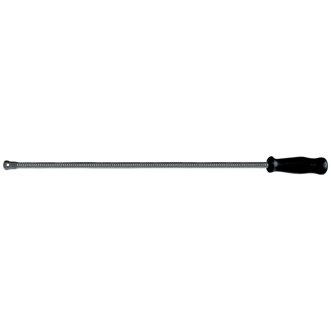 Beloh Magnetheber D 9 mm/10N 123517