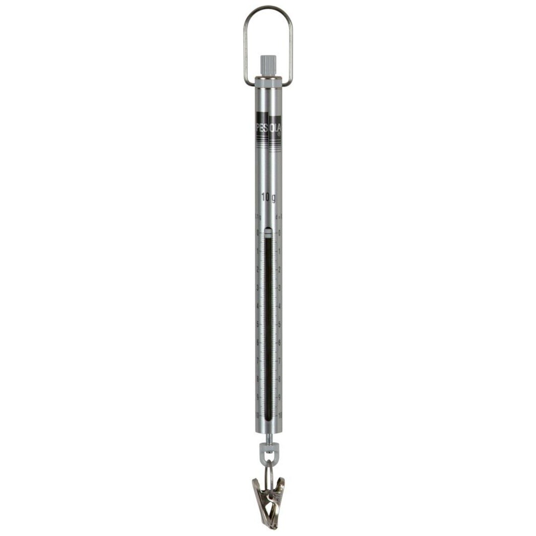 Pesola Federwaage Micro 10 g