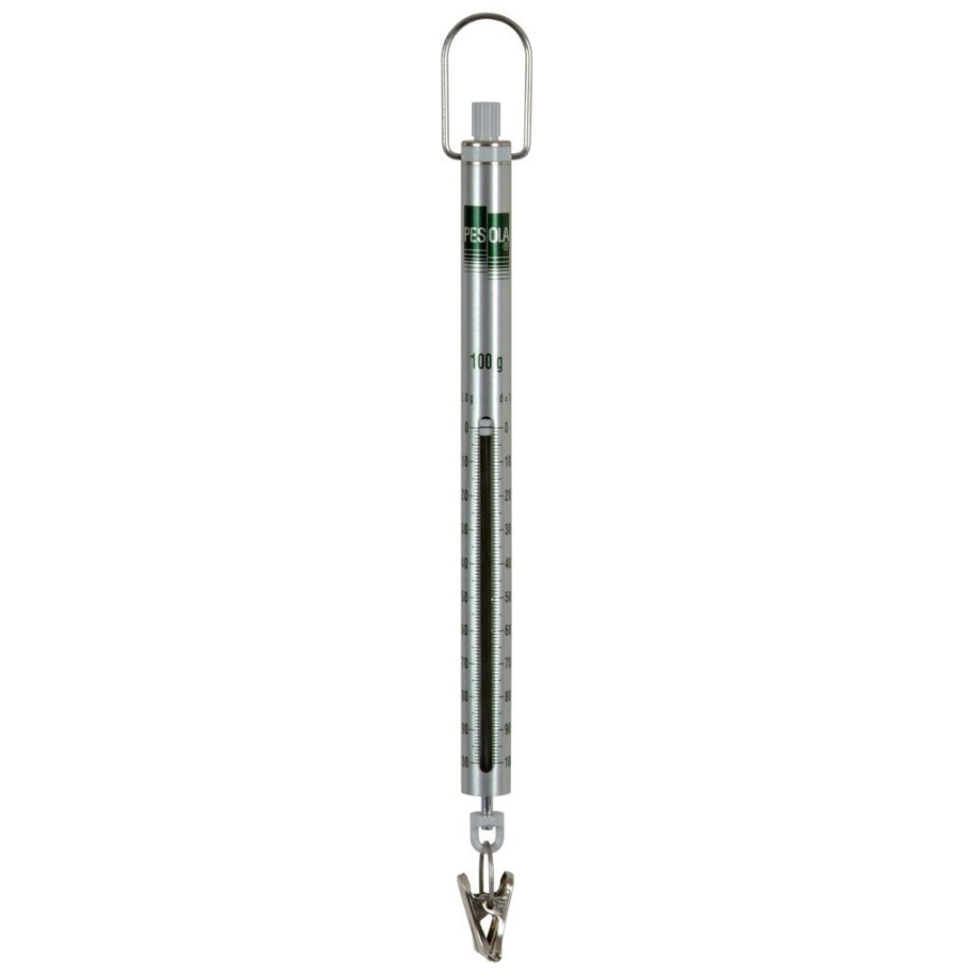 Pesola Federwaage Micro 100 g