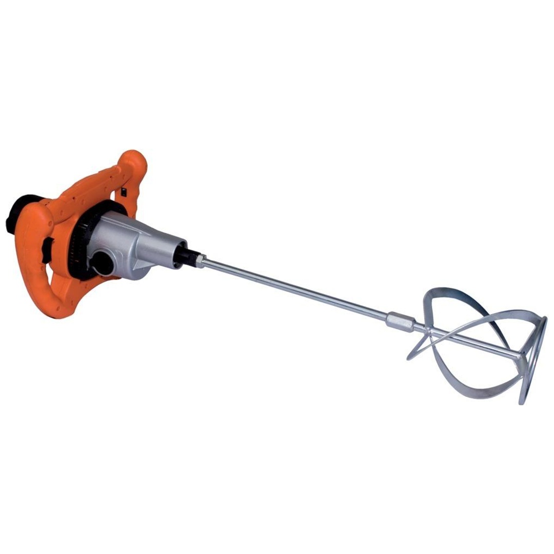 Atika Lescha Rührgerät RW 1600 Ø 140mm M14