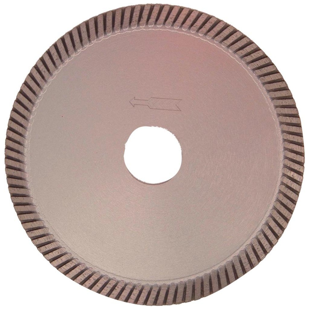 Clever Diamond Diamant Trennscheibe 39700 Ø 350 mm x 30/25,4 mm