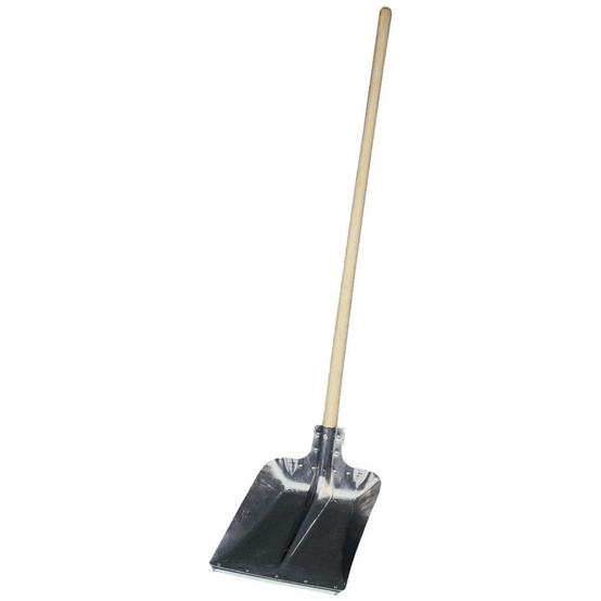 albert-kerbl-aluschaufel-gr-9-mit-kante-und-qualitaetsstiel-p270362