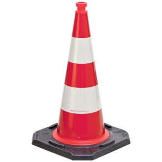 Absperrungen & Markierungen, Bild 297550 Gruppenansicht