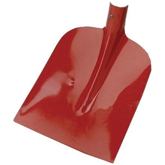 loeffert-holsteiner-schaufel-rot-gr-2-import-p215822