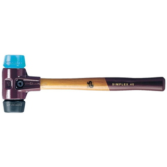 Halder Schonhammer SIMPLEX, Bild 297875 Gruppenansicht