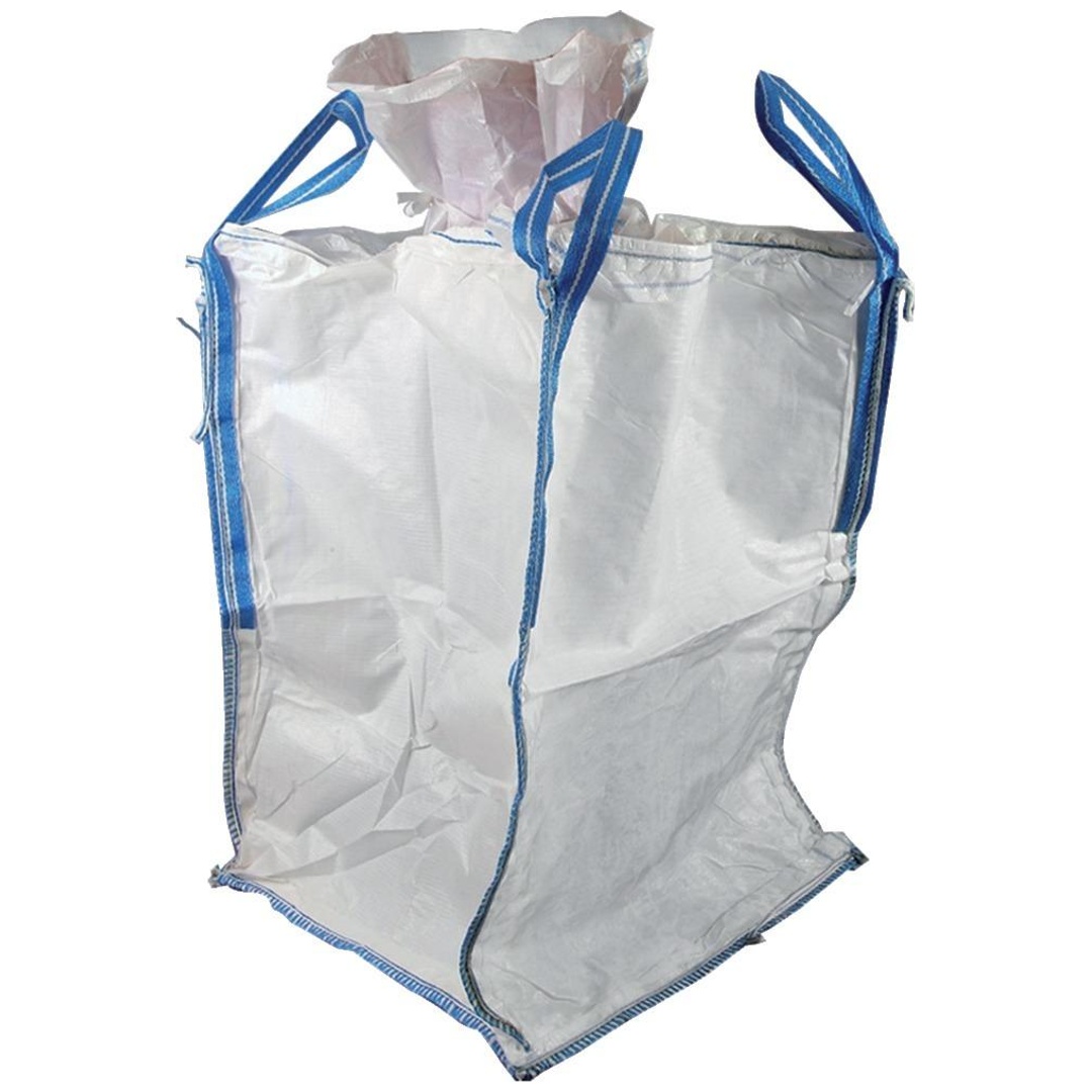 BigBag Tragkr. 1350 kg 4 Hebeschlaufen