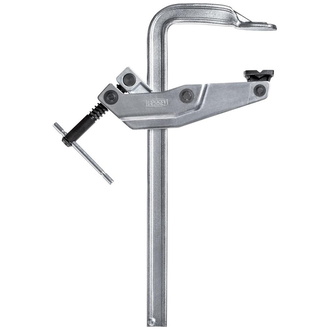 Greifarmzwinge, Bild 299063 Gruppenansicht