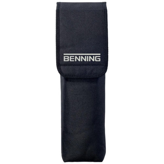 Benning Schutztasche für Spannungsprüfer DUSPOL - 1