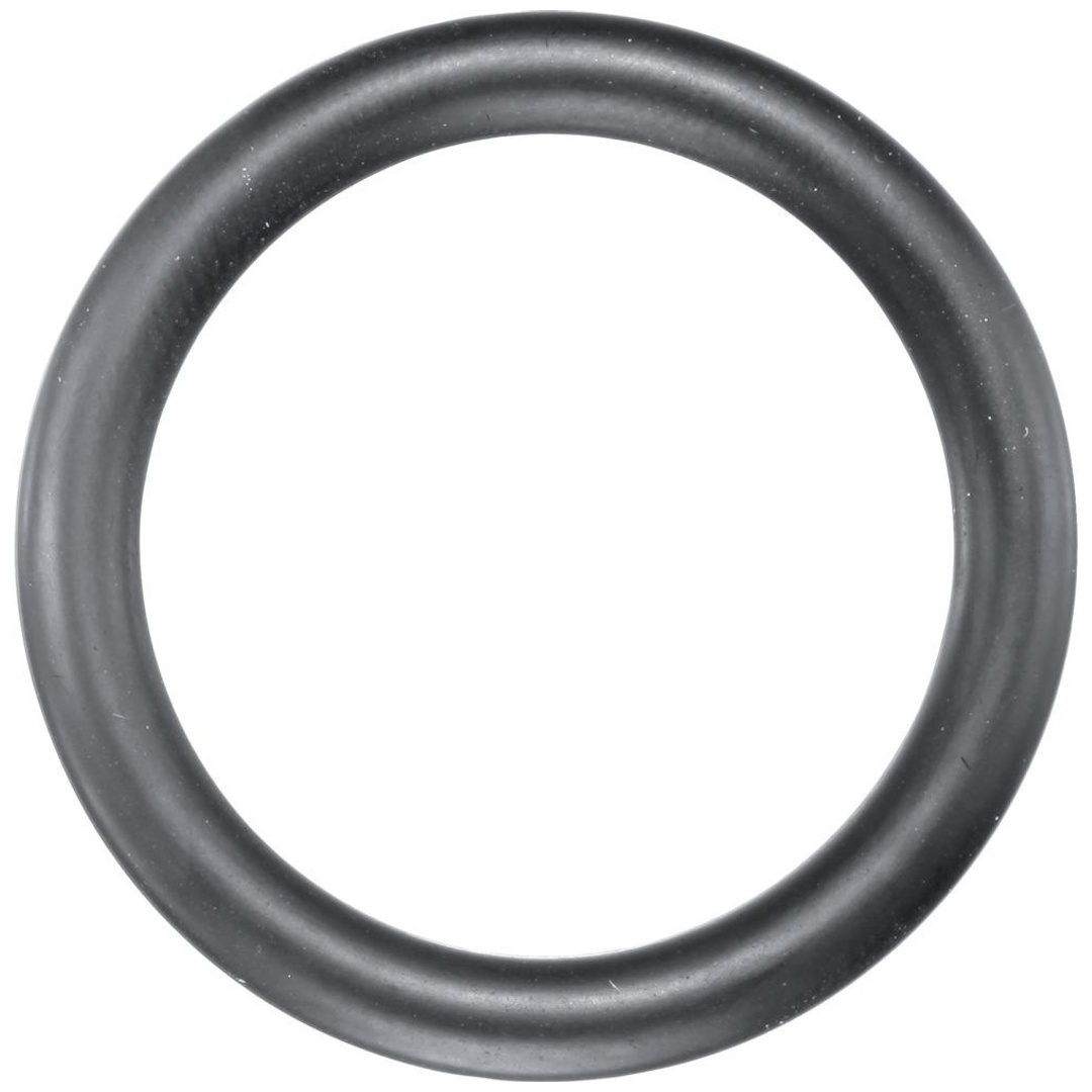 ASW Kraft-Gummiring 5x36 mm für 3/4,