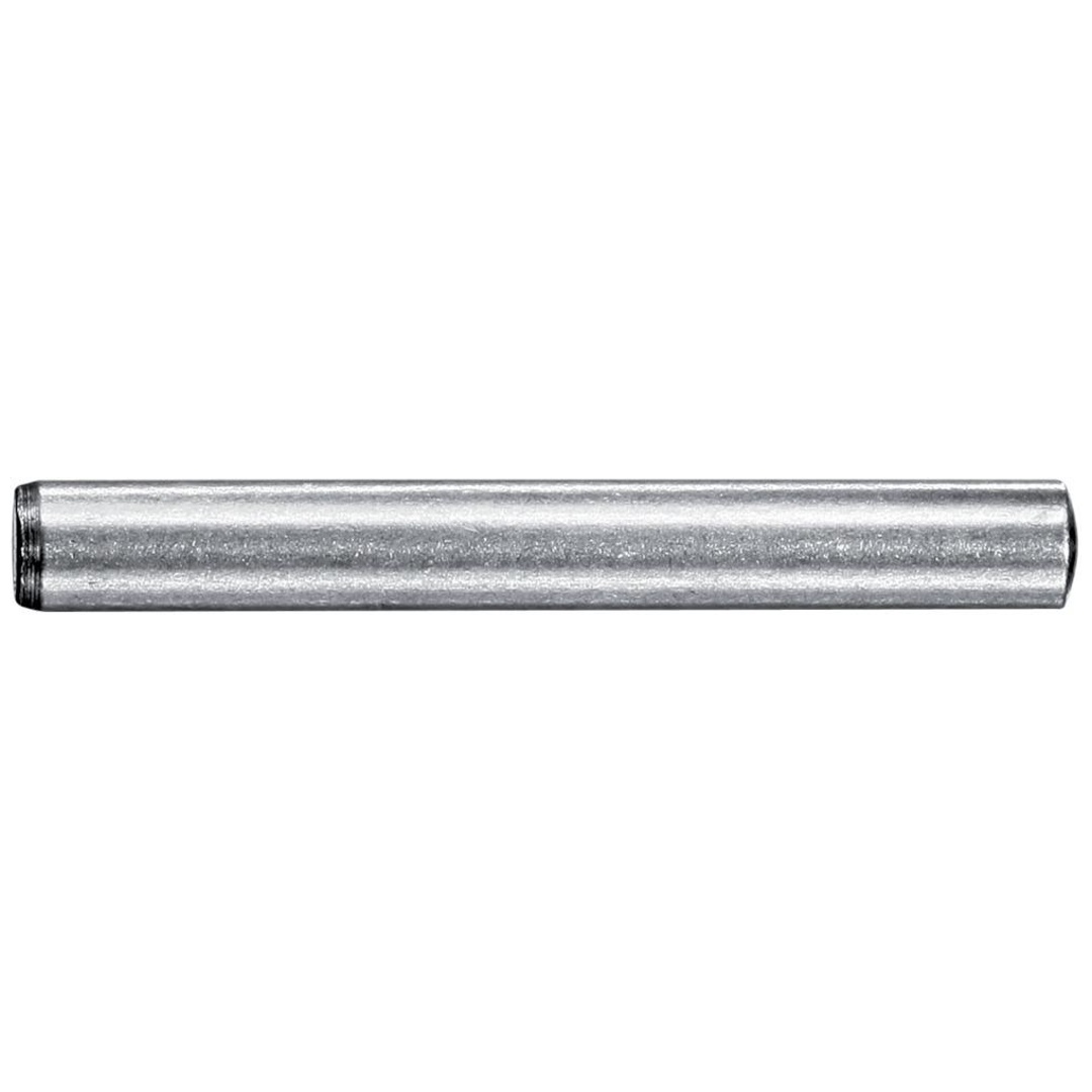 ASW Kraft-Sicherungsstift 5x45 mm für 1.,