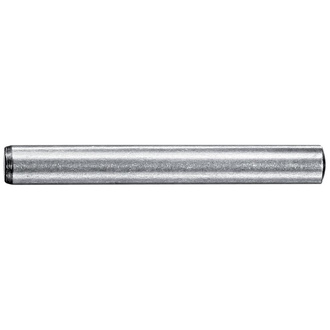 ASW Kraft-Sicherungsstift 3x20 mm für 1/2",