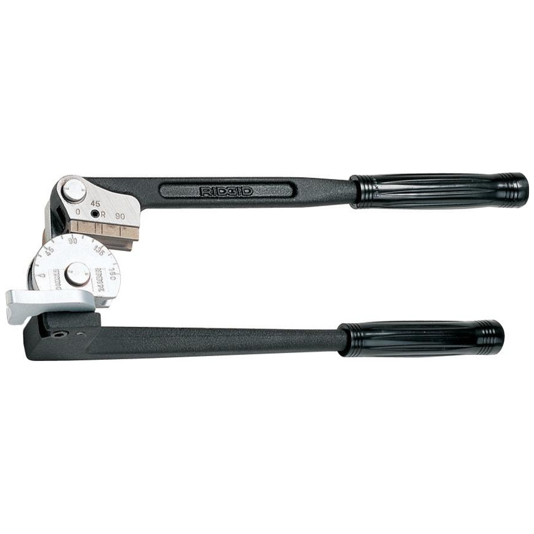 RIDGID Handbiegezange 8 mm