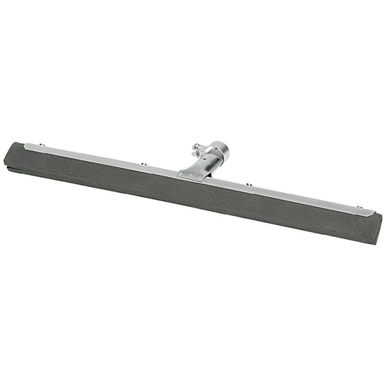 noelle-profi-brush-noelle-gummiwischer-60-cm-p234758