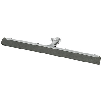 Nölle Gummiwischer 45 cm, Alu