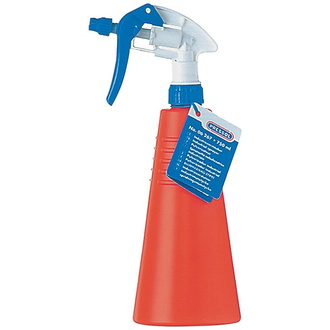 Hand- & Pumpsprüher, Bild 302446 Gruppenansicht