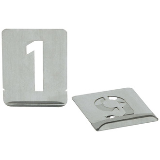 Zubehör Signierschablone, Bild 302496 Gruppenansicht