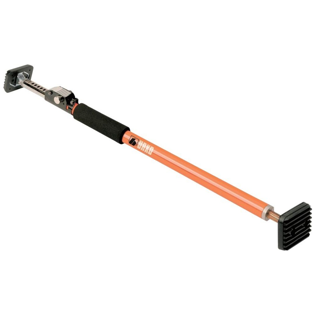Urko - Etai télescopique pour serrage 0,65m-1,15m 180kg 43111