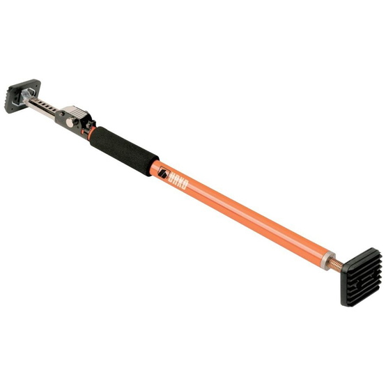 URKO Teleskop-Stütze Nr. 431, 101-177 cm - 1