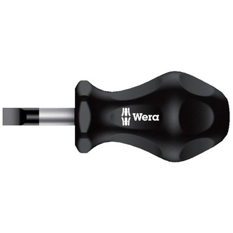 Vergaserschraubendreher, Bild 302963 Gruppenansicht