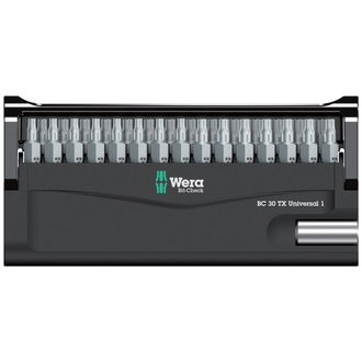 Bit-Satz, Bild 303205 Gruppenansicht