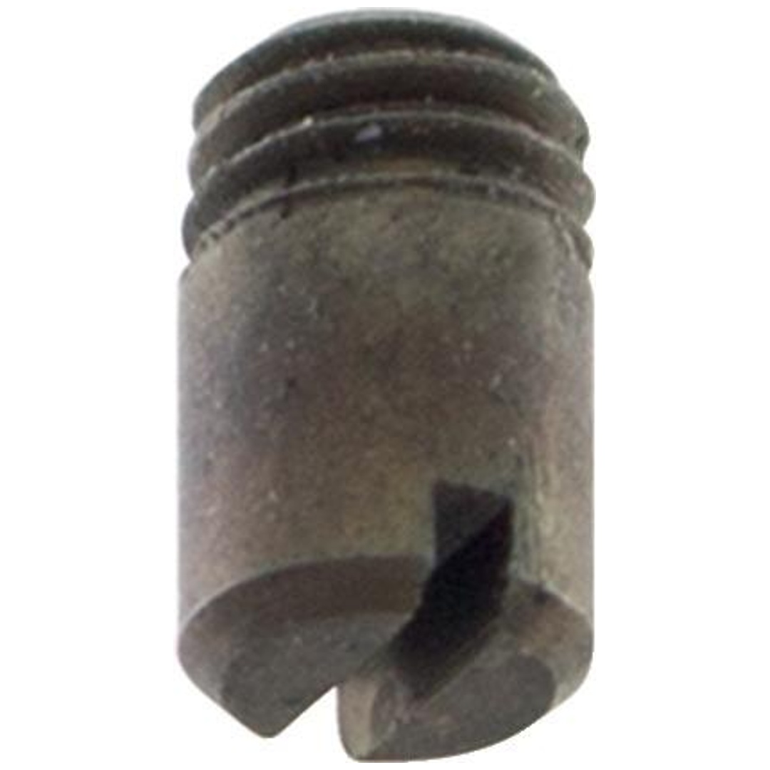 Stubai Ersatzachse Profifix SB 186678