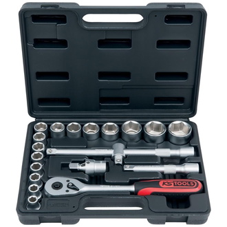 Schraubwerkzeug, Bild 303319 Gruppenansicht