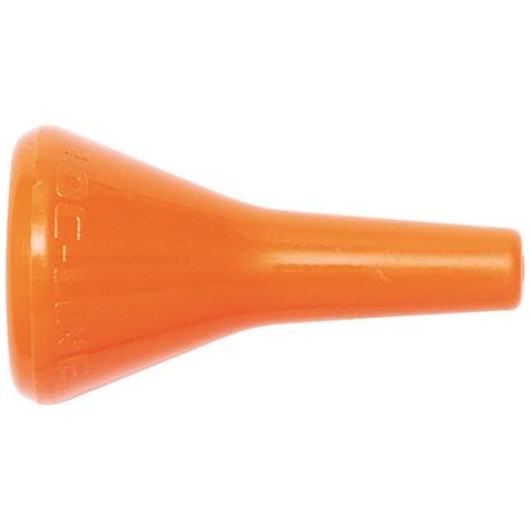 IBT Kühlmittel-Runddüse LOC-LINE 1,5 mm 1/4 4-tlg.