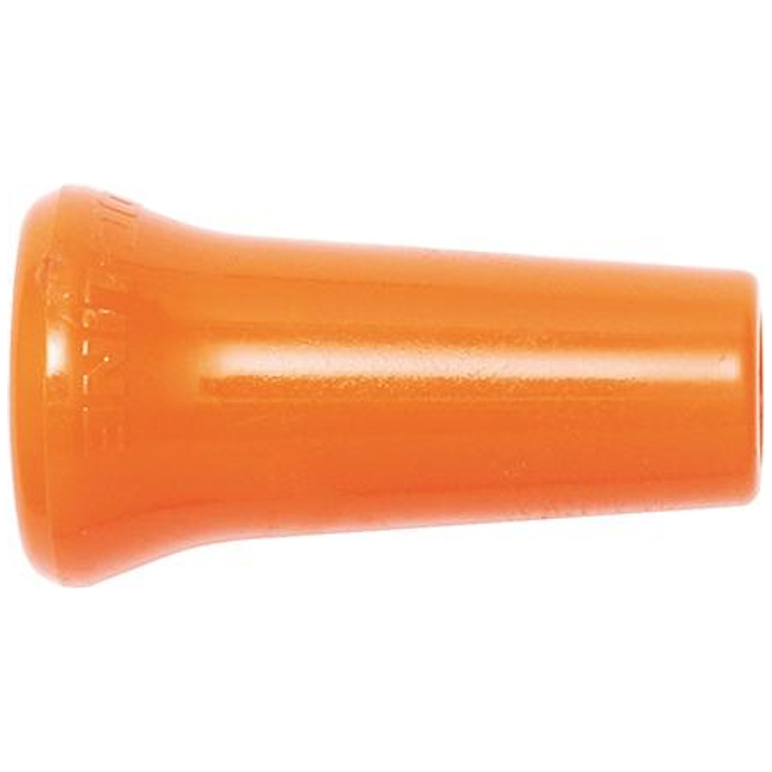 IBT Kühlmittel-Runddüse LOC-LINE 6 mm 1/4 4-tlg.