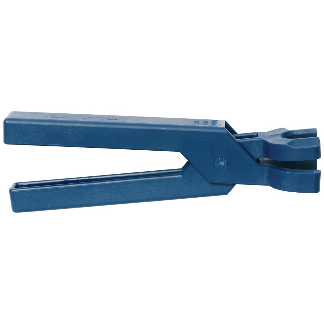 IBT Montagezange Loc-Line Gr. 1/2