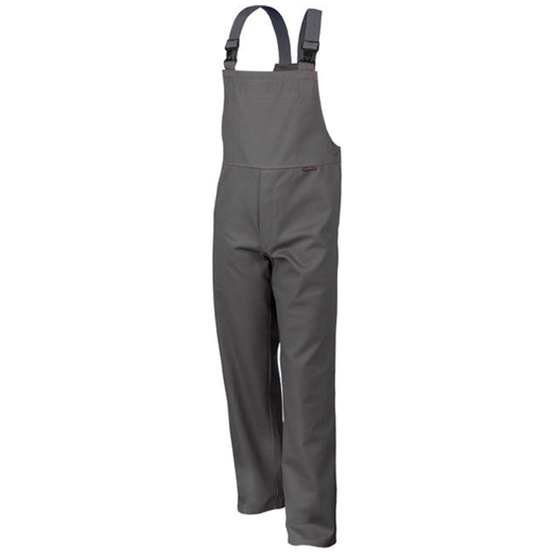 qualitex-schweisser-latzhose-robust-flammhemmend-gr-66-dunkelgrau-p431508