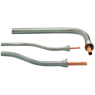 Handbieger, Bild 30845 Gruppenansicht