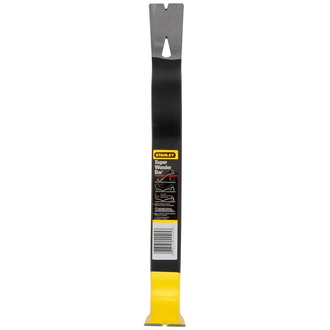 Stanley Nageleisen Wonder Bar 530 mm