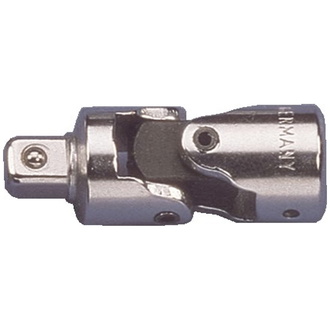 Kardangelenk & Gelenkstück, Bild 31156 Gruppenansicht