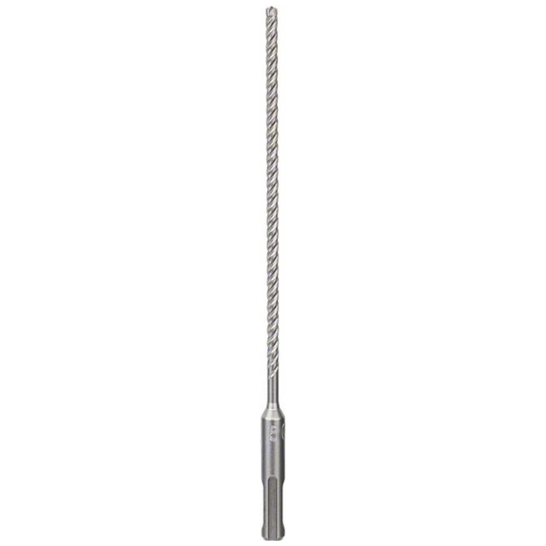 Bosch Hammerbohrer SDS-plus-7X, 5 x 150 x 215 mm