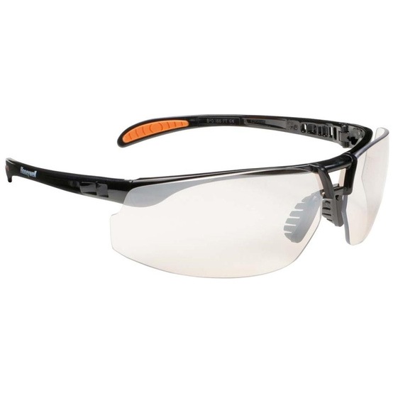 sperian-brille-protege-i-0-kratzfest-schwarz-silber-p889131