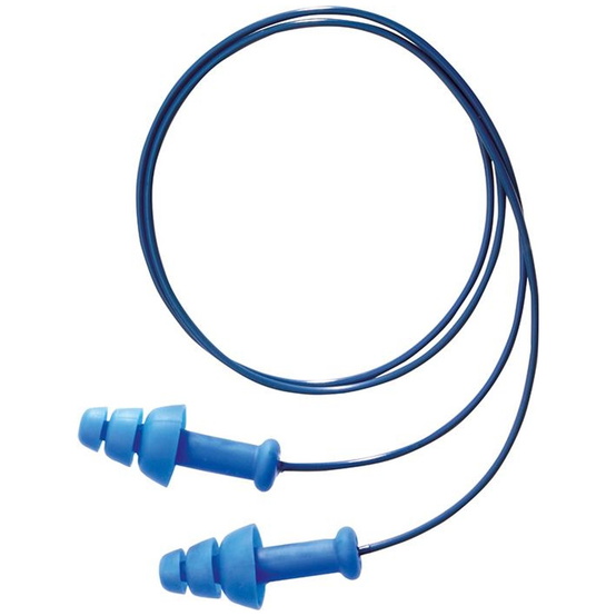 honeywell-gehoerschutzstoepsel-hl-smartfit-detektierbar-a-50-stk-p889159
