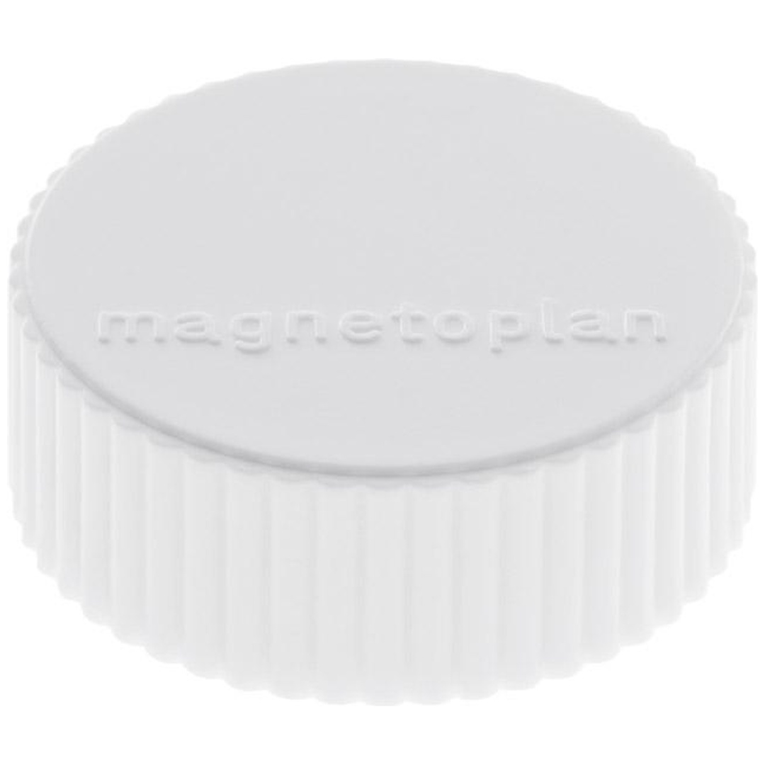 magnetoplan® Magnet Discofix Magnum