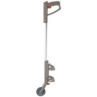 Beschriften & Markieren, Bild 312665 Gruppenansicht