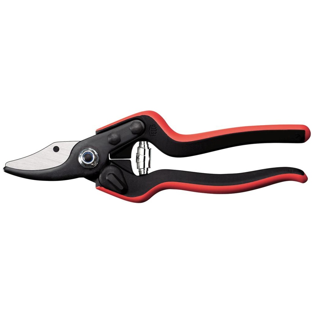 FELCO Gartenschere "160 S"
