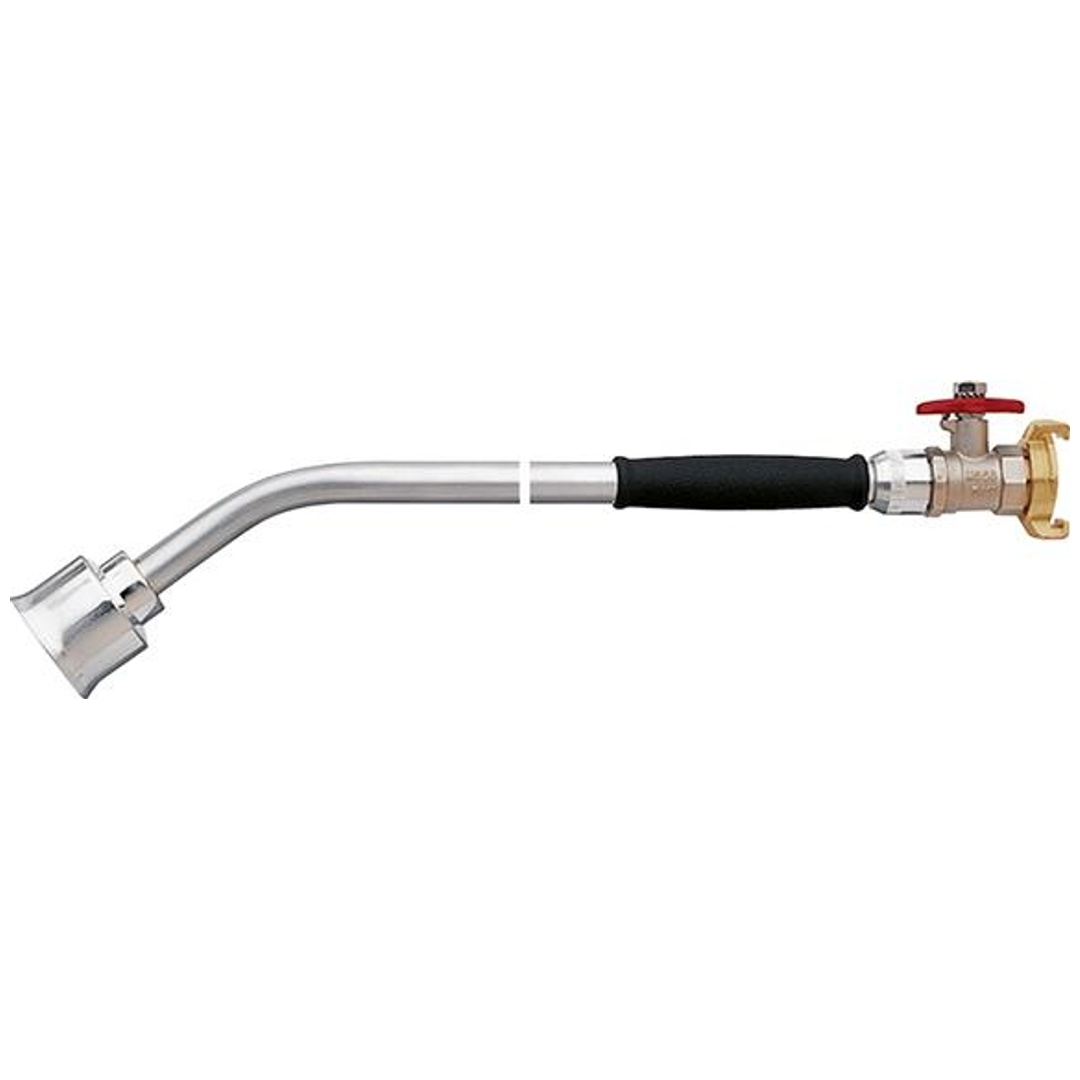 Karasto Gießgerät soft rain 35G 60cm LM m. 5548KM GEKA plus