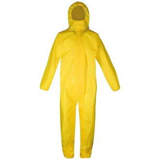 Arbeitsoverall, Bild 313333 Gruppenansicht