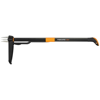 Fiskars Unkrautstecher Xact