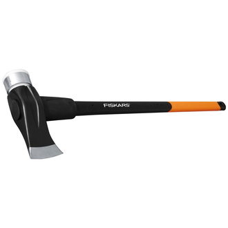 Fiskars Spalthammer Safe-T X39