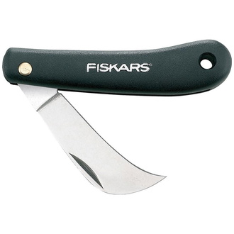 Fiskars Gartenhippe