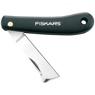 Fiskars Okuliermesser