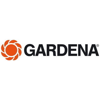 Gardena Hahnverbinder 21mm (G 1/2")