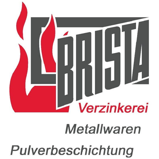 Brista Komposter Streckmetall 80 X 80 X 70 cm Brista - 2
